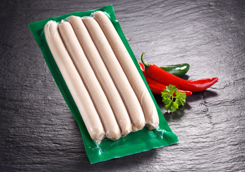 bartsch rostbratwurst 5 90