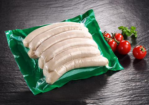 bartsch westerngriller 10 100