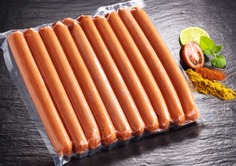 bartsch wiener currybruehwurst 10 180