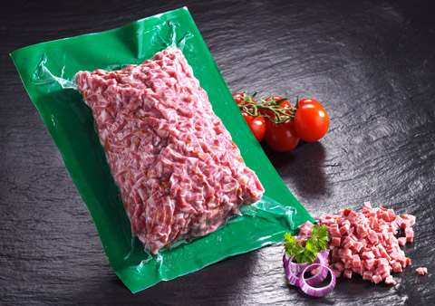 bartsch bacon gewuerfelt 1.0