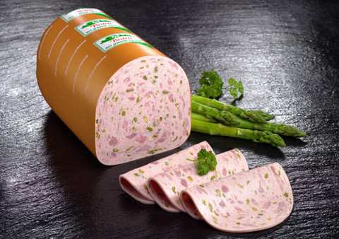 bartsch pastete gruener spargel