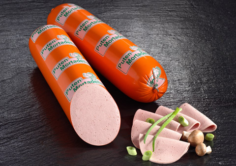 bartsch puten mortadella