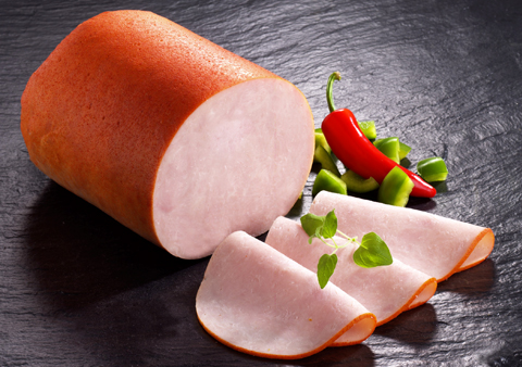 bartsch putenbrust aufschnitt paprika