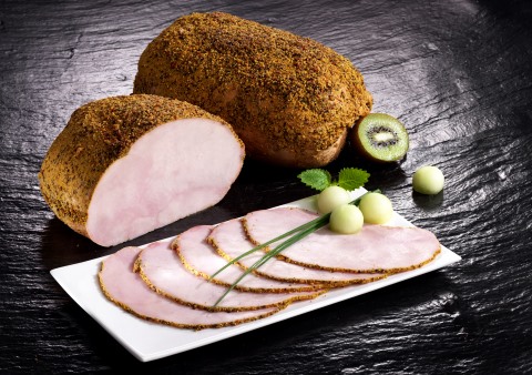 bartsch putenbrust wie gewachsen zitronenpfeffer