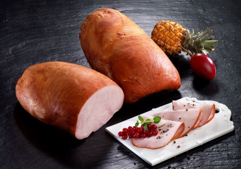 bartsch putenbrust wie gewachsen