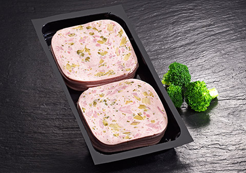 bartsch brokkoli schinken pastete