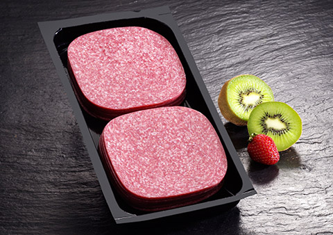 bartsch oldenburger mett 500