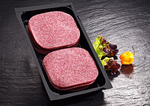 bartsch oldenburger mett baerlauch 500