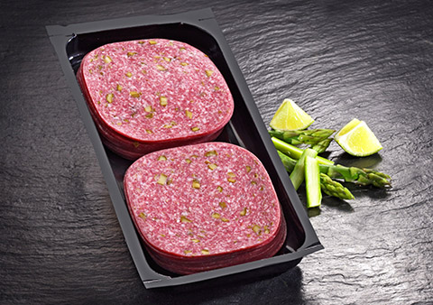bartsch oldenburger mett spargel 500