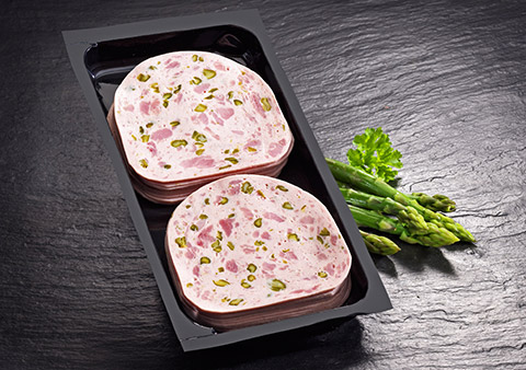 bartsch pastete gruener spargel 500