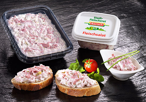 bartsch fleischsalat kraeuter 250