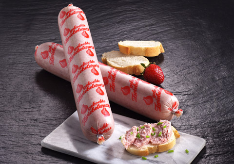 bartsch grosshandel teaser gekochte zwiebelwurst