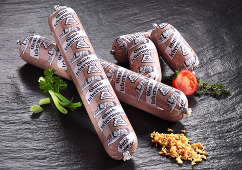 bartsch grosshandel teaser gutsleberwurst