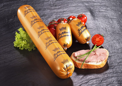 bartsch grosshandel teaser kalbfleischleberwurst