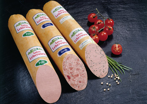 bartsch grosshandel teaser oldenburger sahne leberwurst
