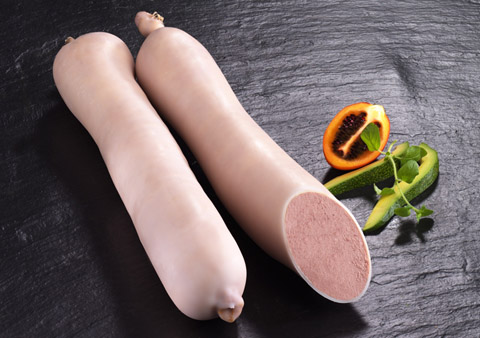 bartsch grosshandel teaser sahneleberwurst