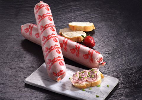 bartsch zwiebelwurst gekocht 500