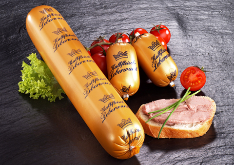 bartsch kalbfleischleberwurst 900 60 multidarm