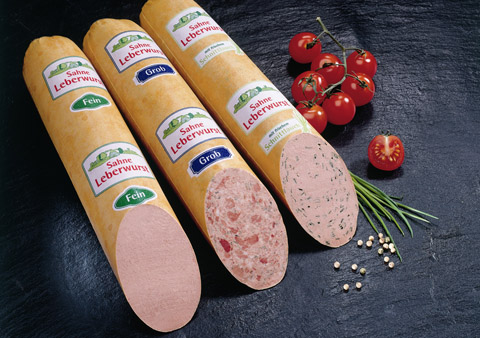 bartsch oldenburger sahneleberwurst fein