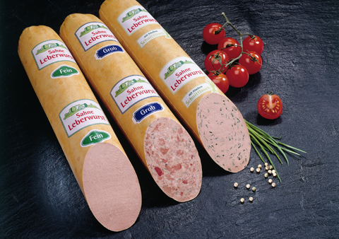 bartsch oldenburger sahneleberwurst grob