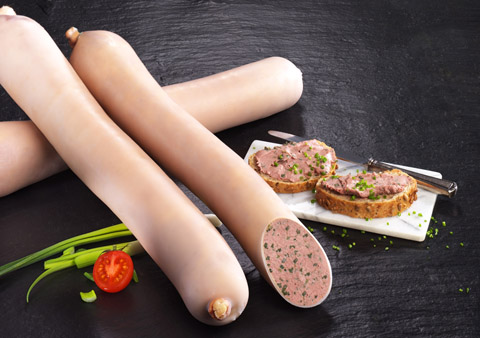 bartsch sahneleberwurst schnittlauch