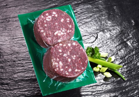 bartsch blutballen 2x300g