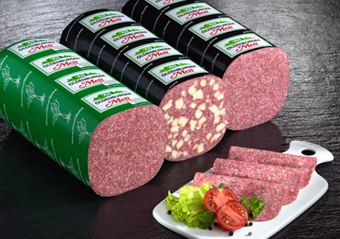 bartsch grosshandel teaser oldenburger mett