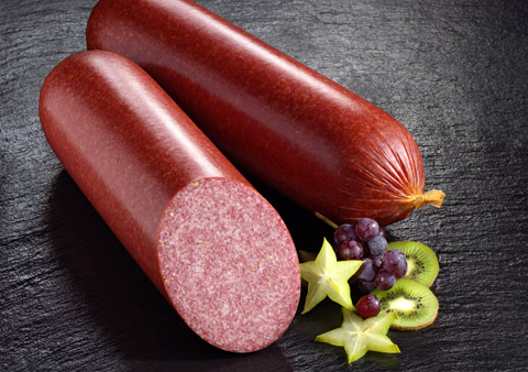 bartsch grosshandel teaser rohwurst schnittfest