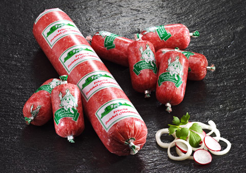 bartsch grosshandel teaser zwiebelmettwurst frisch