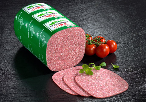 bartsch oldenburger mett mit baerlauch