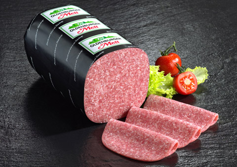 bartsch oldenburger mett