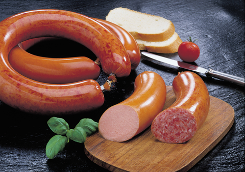 bartsch streichmettwurst fein ring