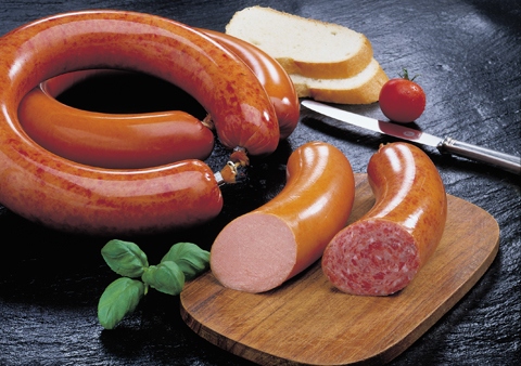 bartsch streichmettwurst grob ring knoblauch 900