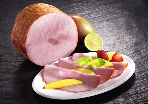 bartsch hinterschinken gekocht geraeuchert 2.5