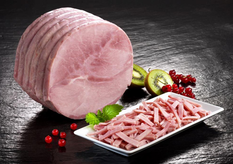 bartsch hinterschinken gekocht streifen