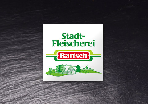 bartsch lachsschinken 2.0