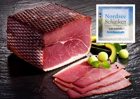 bartsch nordsee schinken geraeuchert 4.0