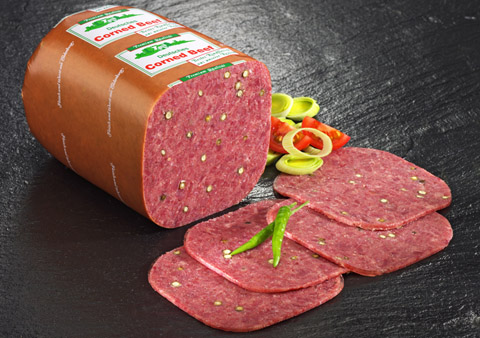 bartsch deutsches corned beef pfeffer 1.8