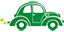 icon auto 64x32