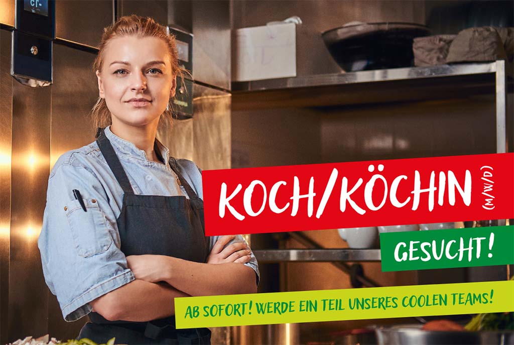 Bartsch Job Fleischerei Oldenburg