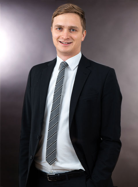fleischerei bartsch portrait grosshandel ansprechpartner bartsch